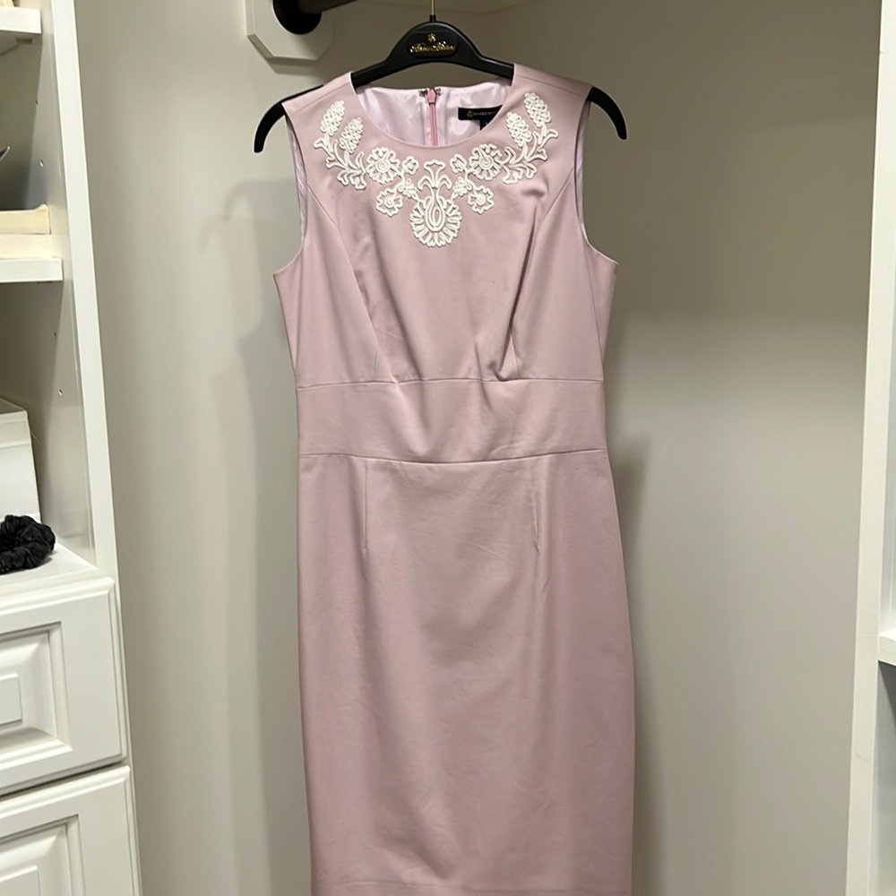 Brooks Brothers Dress